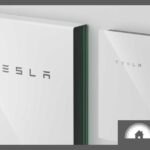 Tesla Drop Advertised Powerwall Price By $800