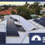 Why Builders Get Solar Wrong And How You Can Get It Right