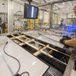 Amphenol to start solar panel junction box production in Arizona before year’s end