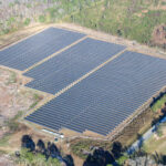 Aspen Power completes nearly 50-MW Georgia solar portfolio