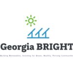 Capital Good Fund launches discounted solar lease program for low-income Georgia residents