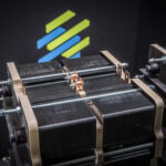 CMBlu receives $100 million investment to scale long-duration energy storage technology