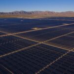 Developers and environmental orgs release shared vision on utility-scale solar deployment
