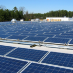 Duke Energy completes sale of commercial renewables business to ArcLight