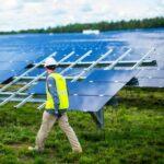 Duke Energy Renewables business rebrands as Deriva Energy
