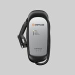 Enphase IQ EV Charger now available for U.S. orders