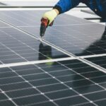 ForeFront Power to Begin Work on 27 MW Solar Portfolio for City of Fresno