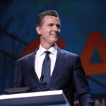 Gov. Gavin Newsom signs slate of clean energy bills into law The approved legislation opens the door for highway solar installs, state purchases of clean energy and much more.