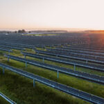 Lightsource bp Energizes 135 MW Conway Solar in Arkansas