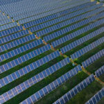 New 274-MW solar project in southern Ohio will power Amazon operations