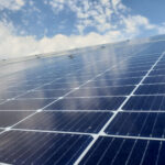 New Mexico celebrates groundbreaking of 200-MW solar + storage project