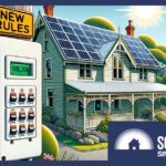 New Tasmanian Metering Rules Could Add $1,000s To Solar Installs