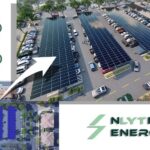 NLYTN Energy rolls out new 3D solar project modeling software