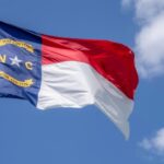 North Carolina clean energy advocates file appeal in net-metering case