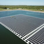 Ohio’s First Floating Solar Project Is in the Works