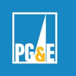 PG&E announces new $200 million microgrid grant program