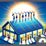 Solar Industry Unites to Power Geelong Women’s Rehab Facility