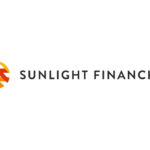 Sunlight Financial announces acquisition and files for bankruptcy