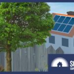 Trees Overshadowing Solar Panels: State And Territory Rules