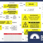 Why Solar Labels Matter: The Case For Quality Labelling