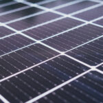 California regulators release revised proposal for virtual solar net metering