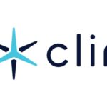 Clir Renewables releases new software to model hourly energy production