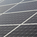 D.E. Shaw completes 100-MW solar project for SMUD