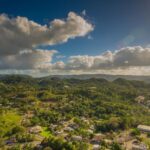 DOE sponsors solar + storage for up to 40,000 homes in Puerto Rico