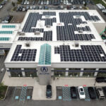 Freedom Solar Power wraps up multi-dealership solar portfolio for global retailer