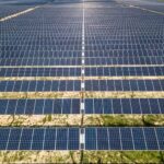 GameChange Solar supplying trackers to 232-MW Texas Gulf Coast solar project