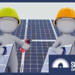 In-House Vs Sub-Contractor Solar Installers: Which Is Best?
