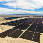 Intersect Power Unveils Riverside County Oberon Solar + Storage Project
