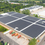 KSI completes 4.4-MW New Jersey community solar portfolio