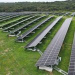 NJR Clean Energy Ventures completes 2.8-MW community solar project on former landfill