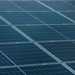 PearlX starts construction on multi-family solar portfolio in California