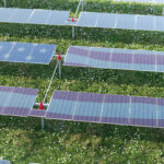 Soltec debuts solar tracker designed for the US market