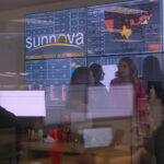 Sunnova expands solar command center with enhanced coverage and repair services