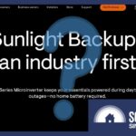 Why You Can’t Have Enphase Sunlight Backup
