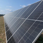 99-MW solar project now supplying energy to Wisconsin grid