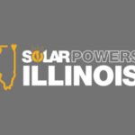 Advocacy groups form new Solar Powers Illinois coalition The coalition will focus on educating residents about solar energy benefits and policies.