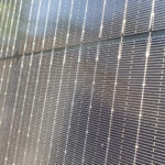 Arkansas developer issues RFQ for 27.4 MW of American-made solar panels