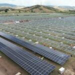 Construction begins on Puerto Rico’s largest solar + storage project