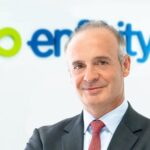 Enfinity Global Secures Financing for Four Utility-Scale Solar Plants 