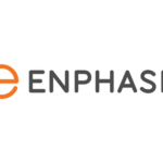 Enphase cuts one U.S. factory and lays off 10% of global workforce