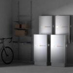 Enphase IQ batteries now accepted in multiple utility grid services programs