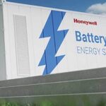 Honeywell to supply 124-MWh battery system to solar project portfolio in U.S. Virgin Islands