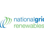National Grid Renewables starts construction on largest solar project in Kentucky
