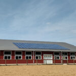 New 23-kW solar project will help power Indiana youth services nonprofit