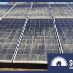NREL Study Challenges Our Solar Panel Cleaning Advice