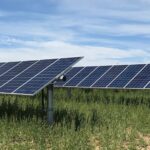 Pivot Energy partners with major fashion brands on Illinois community solar portfolio